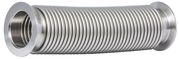 120 Flexible Metal Hose (NW50-200-MH120T)