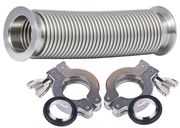 NW16 to 3/4" Male NPT (NW16x75NPT-VE)