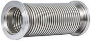 4" Flexible Metal Hose ISO63-250-MH4