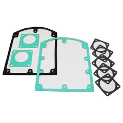 Kit,Gasket,VTLF 2.200/2.250 , 54900052200