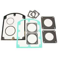 Kit,Gasket,VTLF 2.400/2.500 , 54900052300