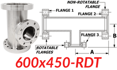 NW50 to 1/2" Male NPT (NW50x50NPT-VE)