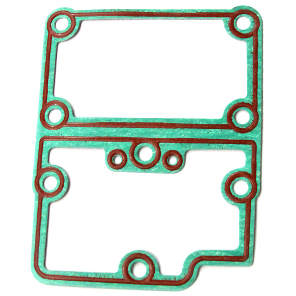 Gasket,Cover,U4.70 & U4.100 , 00310126200