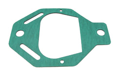 Busch Seal Gasket Part# 480120485, 480120485