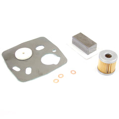 Major Repair Kit, Busch SECO SV 1025B, 994000015