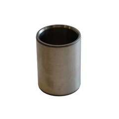 Shaft Sleeve, 29x35x46 - Part # 250032, 250032