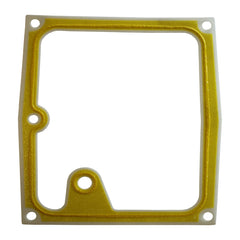 Mylar Gasket, Separator, Cyl, 482572298