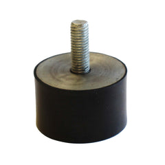 Anti-Vibration Buffer, 30mm lg, 561571170