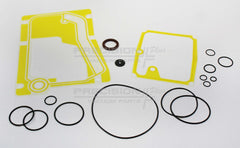 Gasket Kit, Busch R5 RD 0300A, 0360A, 990200579