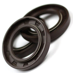 Shaft Seal, Viton - 32 x 52 x 7 mm 604511