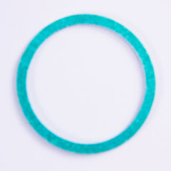 Ring Gasket 704038