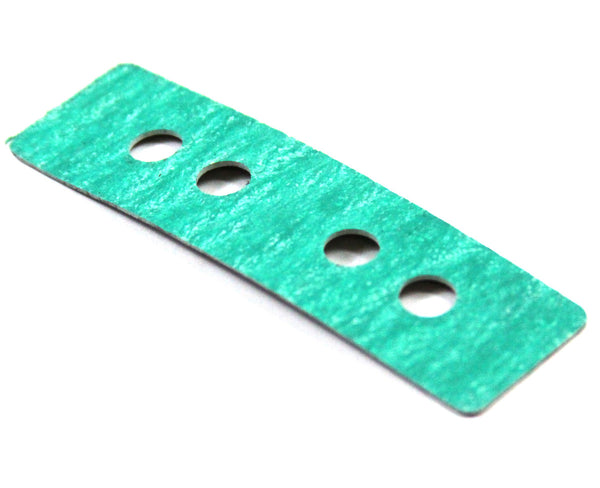 Rectangular Gasket 521421