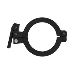 NW20/25 Hinged Clamp, Polymer, C10514303