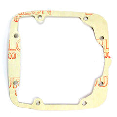 Gasket 525432