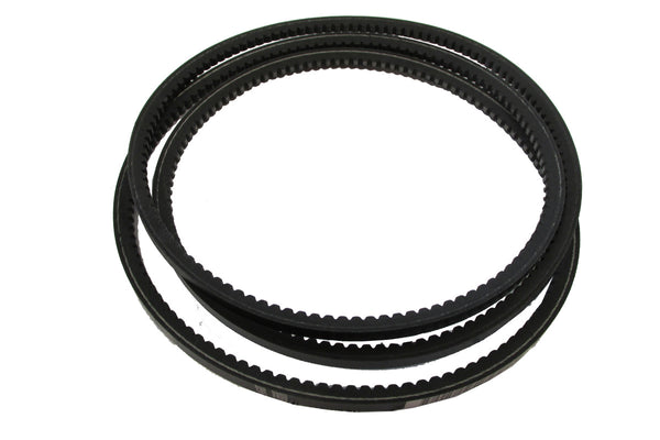 V-Belt, Single, 71408670BELT