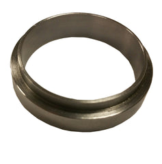 Rotor Ring Sleeve, 250021