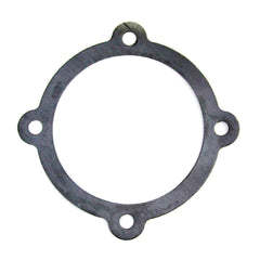 Round Gasket 509401