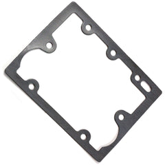 Rectangular Gasket 513498