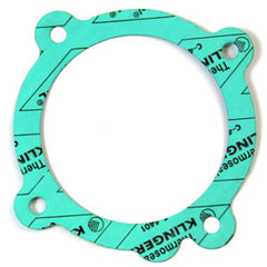 Round Gasket 507973