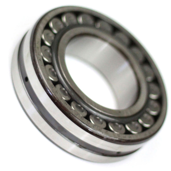 Roller Bearing - 45 mm, 085016211