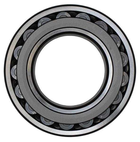 Roller Bearing, 100 x 180 x 46 MM, 330095