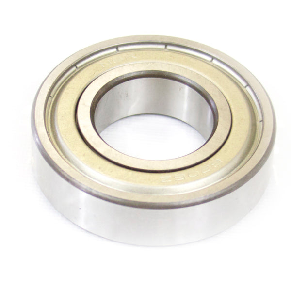 Ball Bearing - Radial, Single Row, 085037645