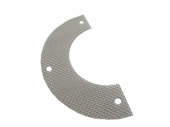 Filter Screen for Oil Pump, 780031