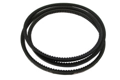 V-Belt, 71403990BELT