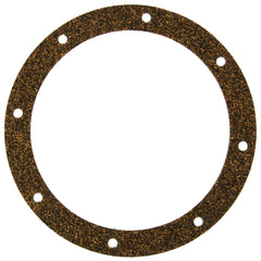 Gasket, 808195