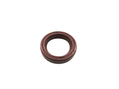 Shaft Seal, 310104