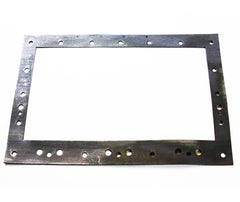 Rectangular Gasket 512807