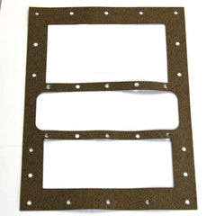 Cylinder/Separator Gasket, 807646