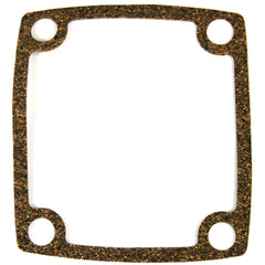 Oil Box Gasket, Cork, 192124