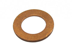 Ring Gasket, Copper 704019