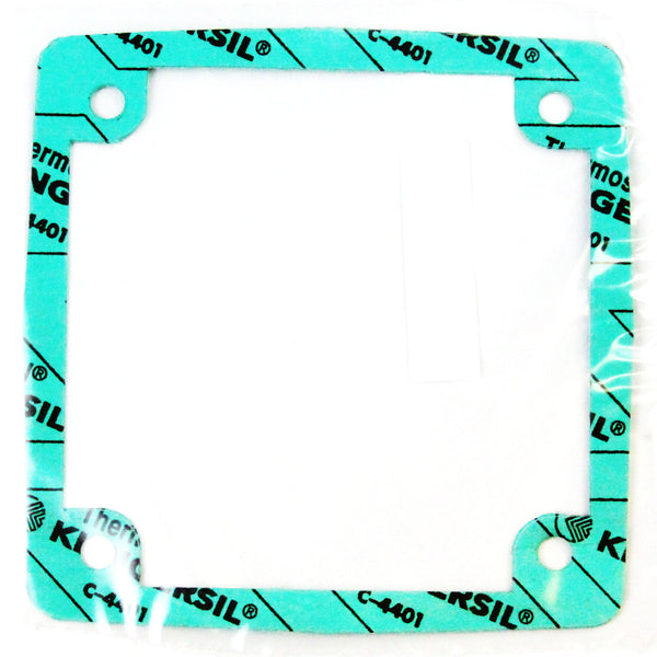 Cover Gasket 525433