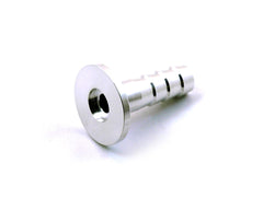 NW25 Nozzle Aluminum, C10514645