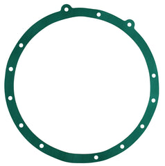 Body Gasket, 300209