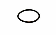 O-Ring,Viton,35 X 2.5 MM PL20013975