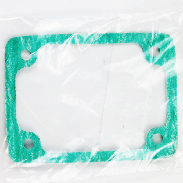 Cover Gasket 525682