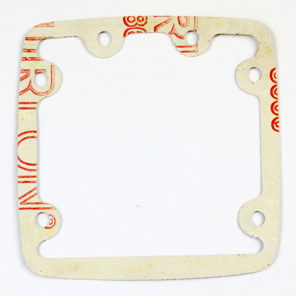 Gasket 525694