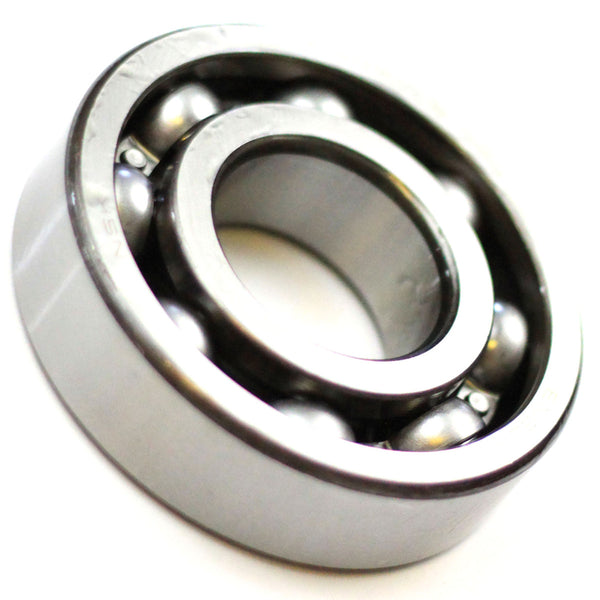 Ball Bearing, Single Row / Deep Groove, 6307 602020