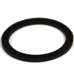 Oil Cap Sealing Ring Gasket 704044