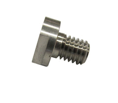 Leak Nozzle, 380020