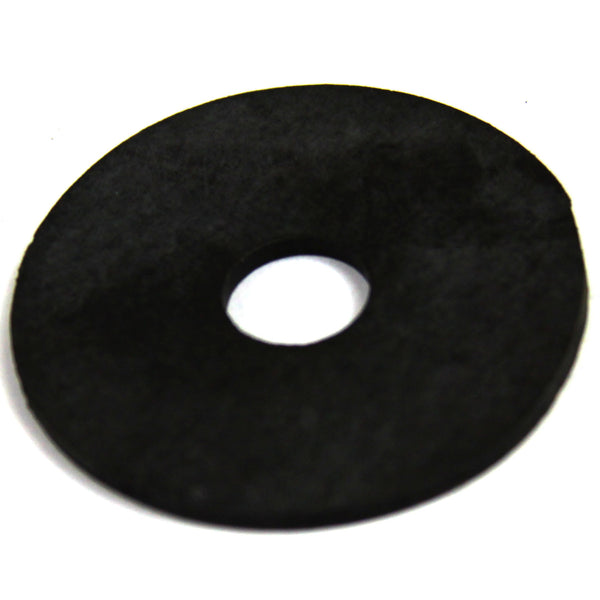 Ring Gasket, Viton 510581