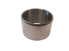 Bearing Sleeve, Hardened, 510042