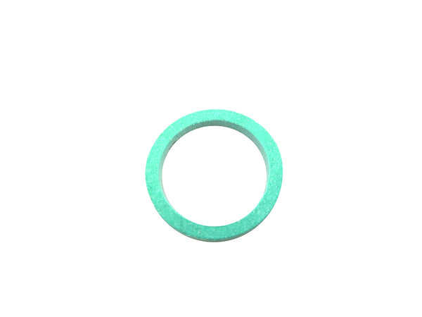 Ring Gasket 704039