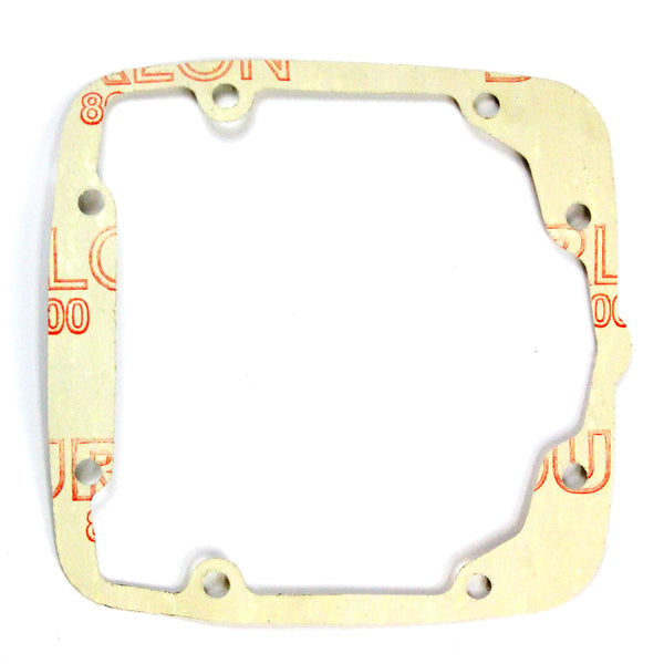 Gasket 525473