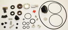 Major Repair Kit - Varian DS42 985700212142