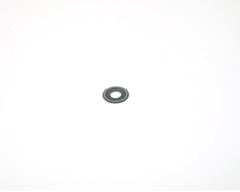 Gasket, Flat, 23973044