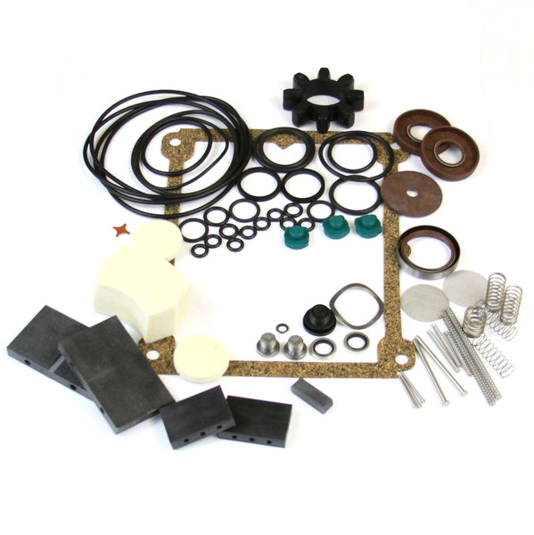 Major Repair Kit 37301800ED